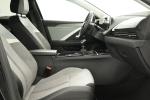 opel-astra-2022-diesel-1499cc
