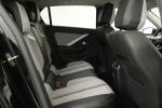 opel-astra-2022-diesel-1499cc