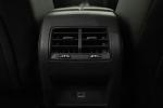 opel-astra-2022-diesel-1499cc