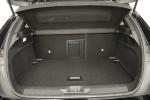 opel-astra-2022-diesel-1499cc