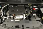 opel-astra-2022-diesel-1499cc