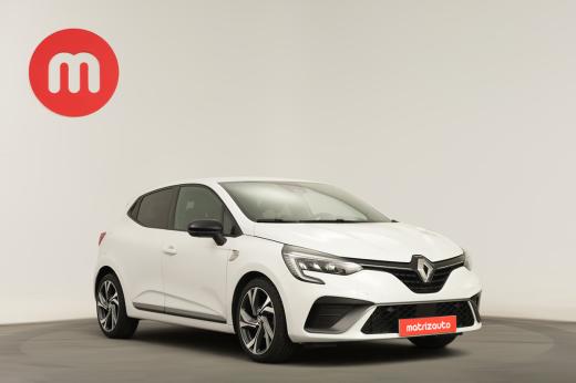 renault-clio-2023-gasolina-999cc