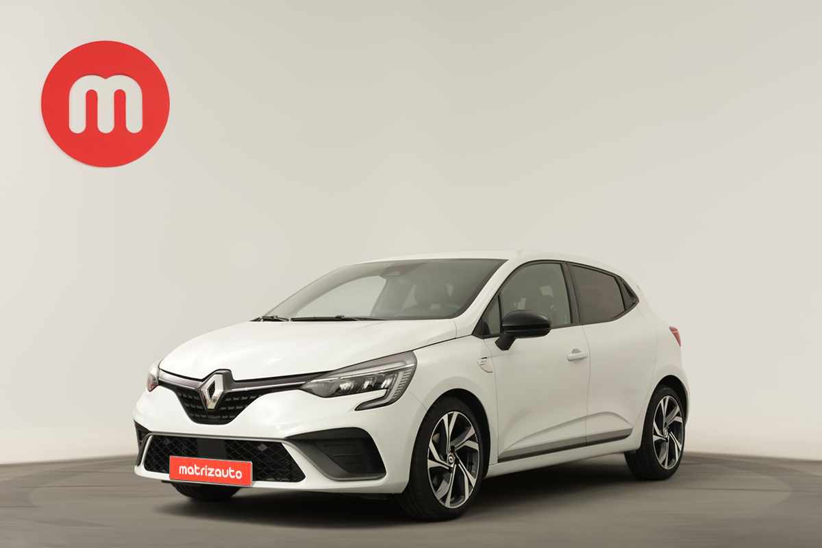 renault-clio-2023-gasolina-999cc