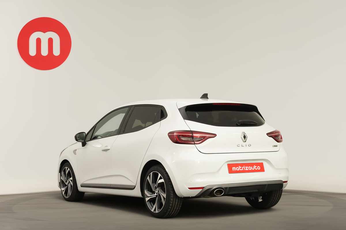 renault-clio-2023-gasolina-999cc