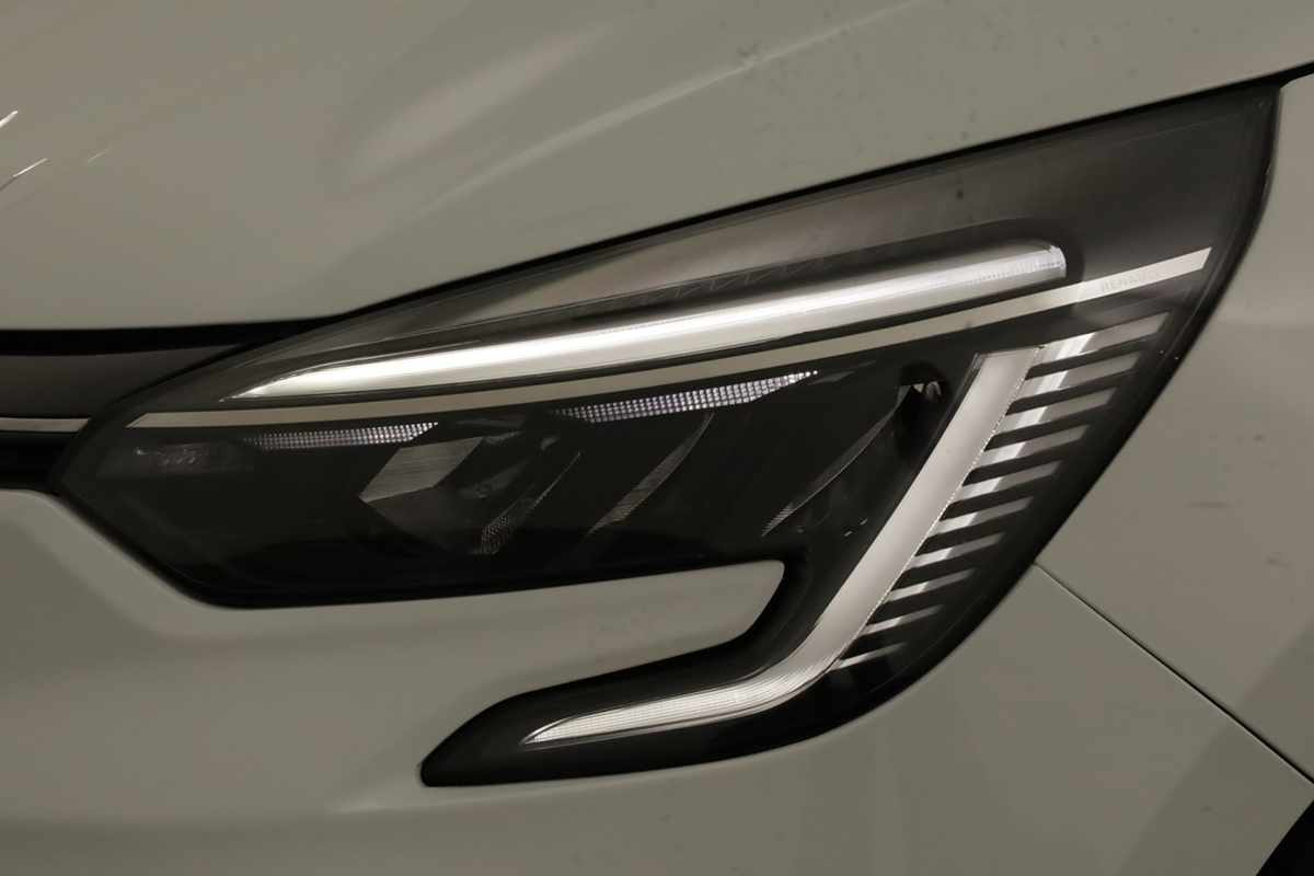 renault-clio-2023-gasolina-999cc