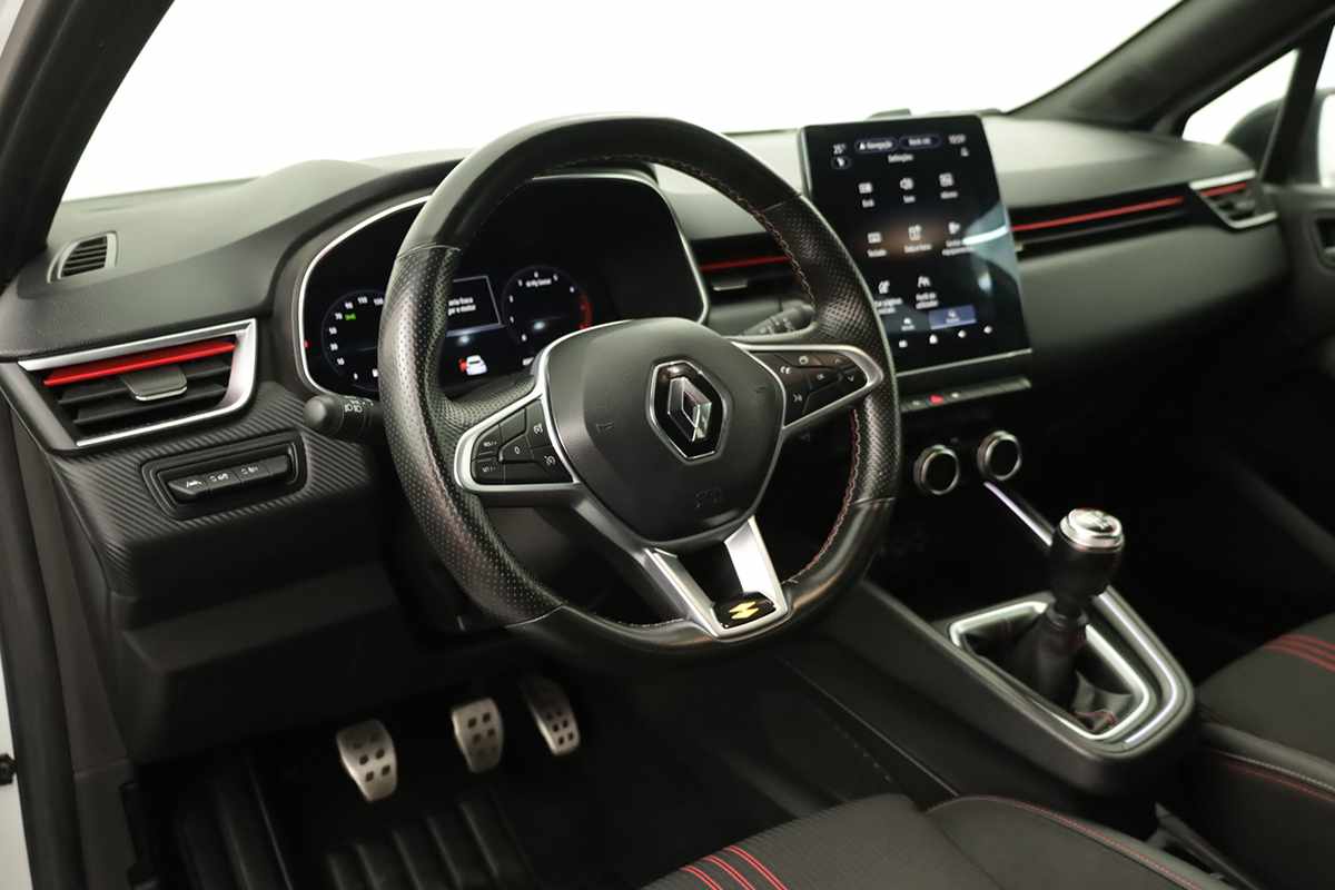 renault-clio-2023-gasolina-999cc