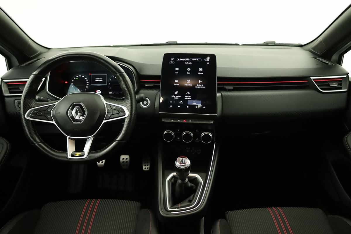 renault-clio-2023-gasolina-999cc
