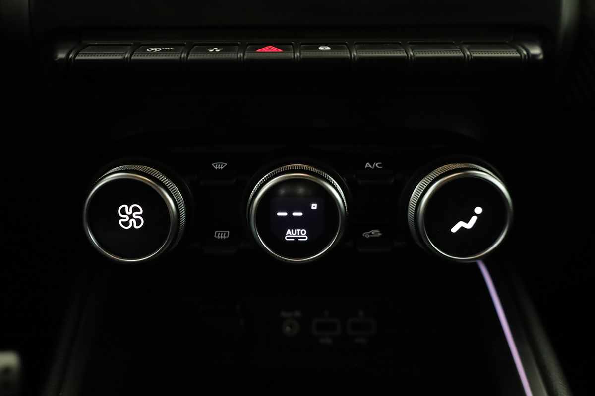 renault-clio-2023-gasolina-999cc