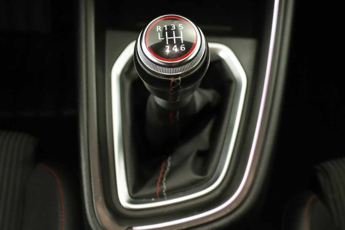 renault-clio-2023-gasolina-999cc