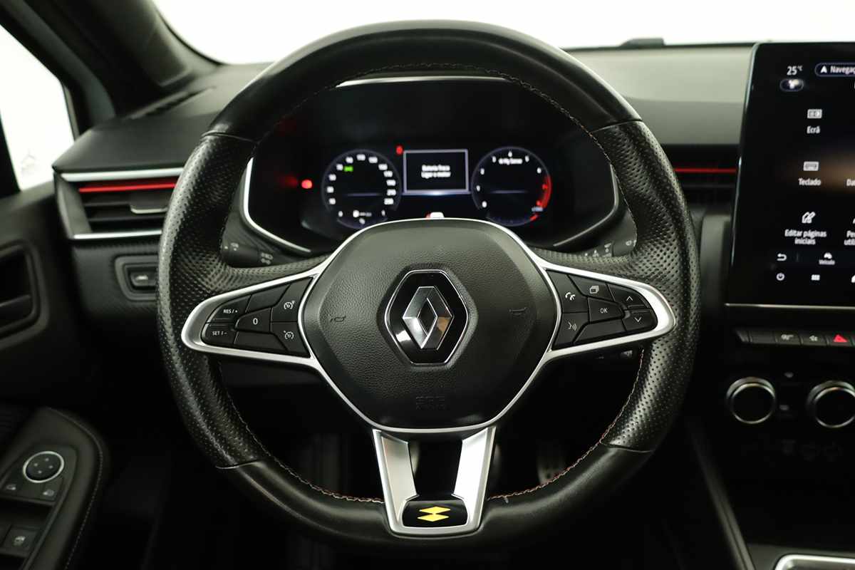 renault-clio-2023-gasolina-999cc