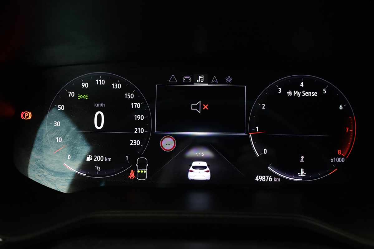 renault-clio-2023-gasolina-999cc