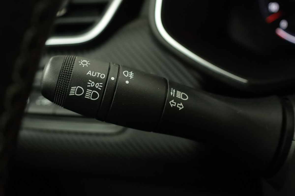 renault-clio-2023-gasolina-999cc