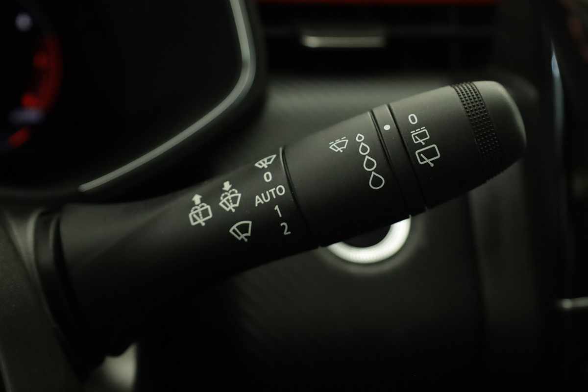renault-clio-2023-gasolina-999cc