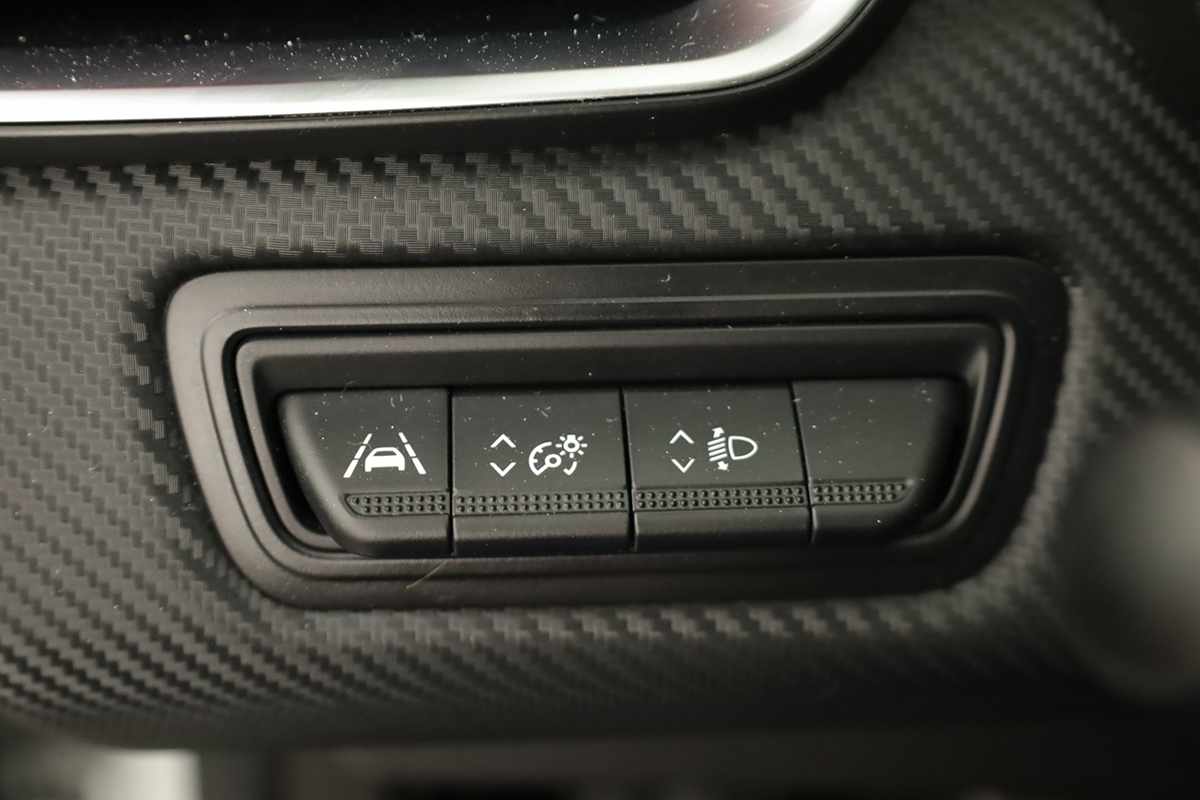 renault-clio-2023-gasolina-999cc
