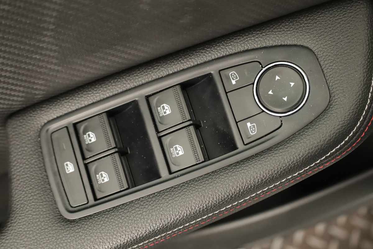 renault-clio-2023-gasolina-999cc