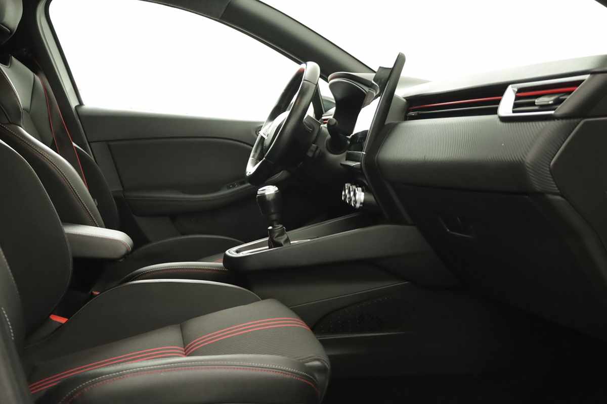 renault-clio-2023-gasolina-999cc