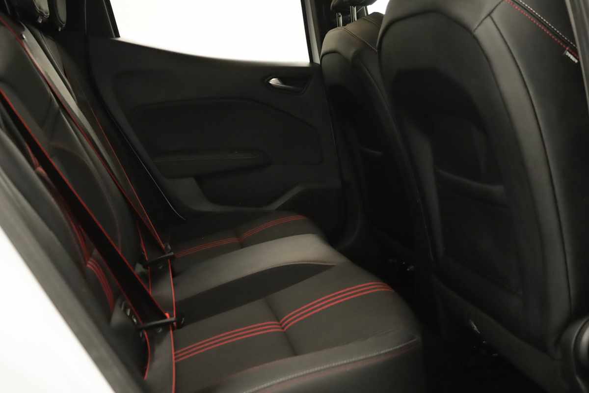 renault-clio-2023-gasolina-999cc
