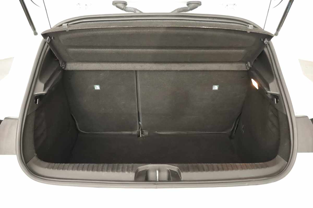 renault-clio-2023-gasolina-999cc