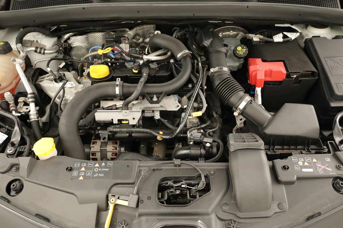 renault-clio-2023-gasolina-999cc