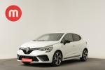 renault-clio-2023-gasolina-999cc