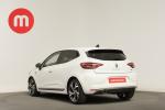 renault-clio-2023-gasolina-999cc