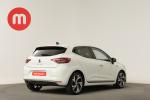 renault-clio-2023-gasolina-999cc