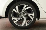 renault-clio-2023-gasolina-999cc