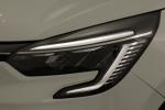 renault-clio-2023-gasolina-999cc