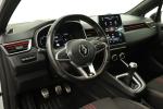renault-clio-2023-gasolina-999cc