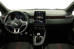 renault-clio-2023-gasolina-999cc