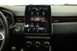 renault-clio-2023-gasolina-999cc