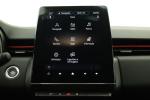 renault-clio-2023-gasolina-999cc