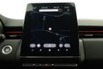 renault-clio-2023-gasolina-999cc