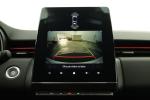 renault-clio-2023-gasolina-999cc