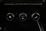 renault-clio-2023-gasolina-999cc