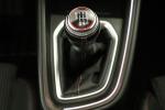 renault-clio-2023-gasolina-999cc