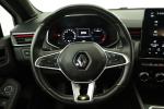 renault-clio-2023-gasolina-999cc