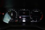 renault-clio-2023-gasolina-999cc
