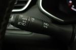 renault-clio-2023-gasolina-999cc