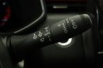 renault-clio-2023-gasolina-999cc
