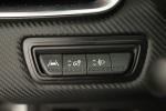 renault-clio-2023-gasolina-999cc