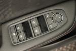 renault-clio-2023-gasolina-999cc