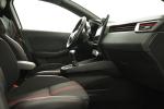 renault-clio-2023-gasolina-999cc