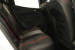 renault-clio-2023-gasolina-999cc