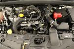 renault-clio-2023-gasolina-999cc