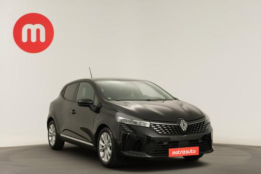 renault-clio-2025-gasolina-999cc
