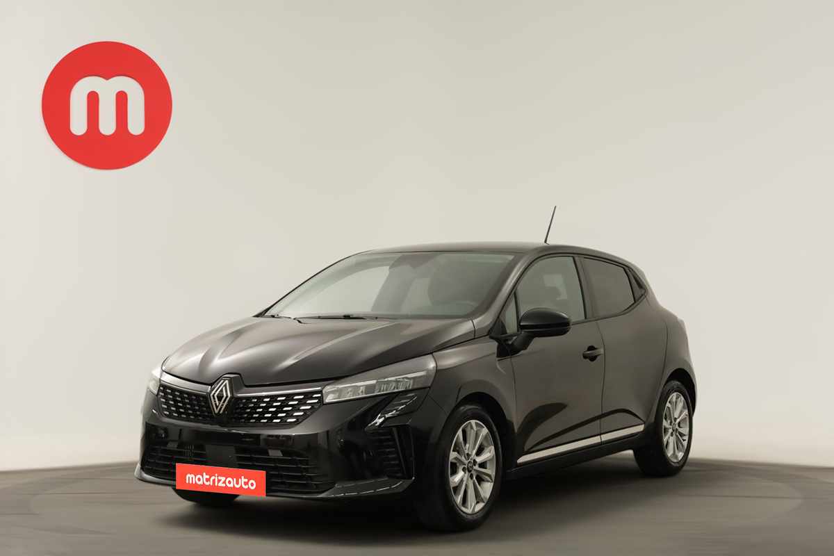renault-clio-2025-gasolina-999cc