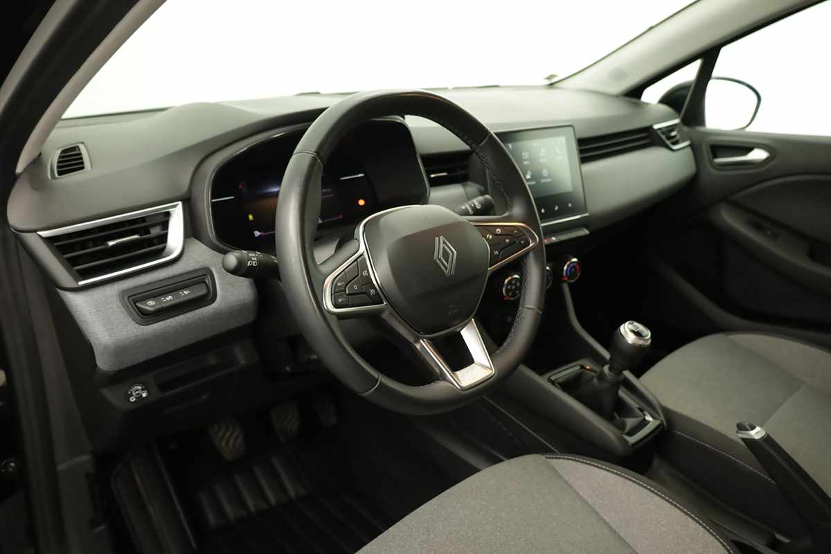 renault-clio-2025-gasolina-999cc