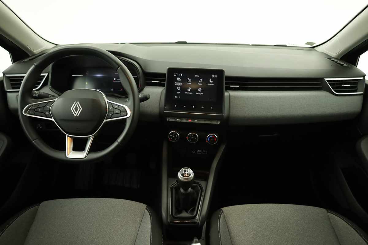renault-clio-2025-gasolina-999cc