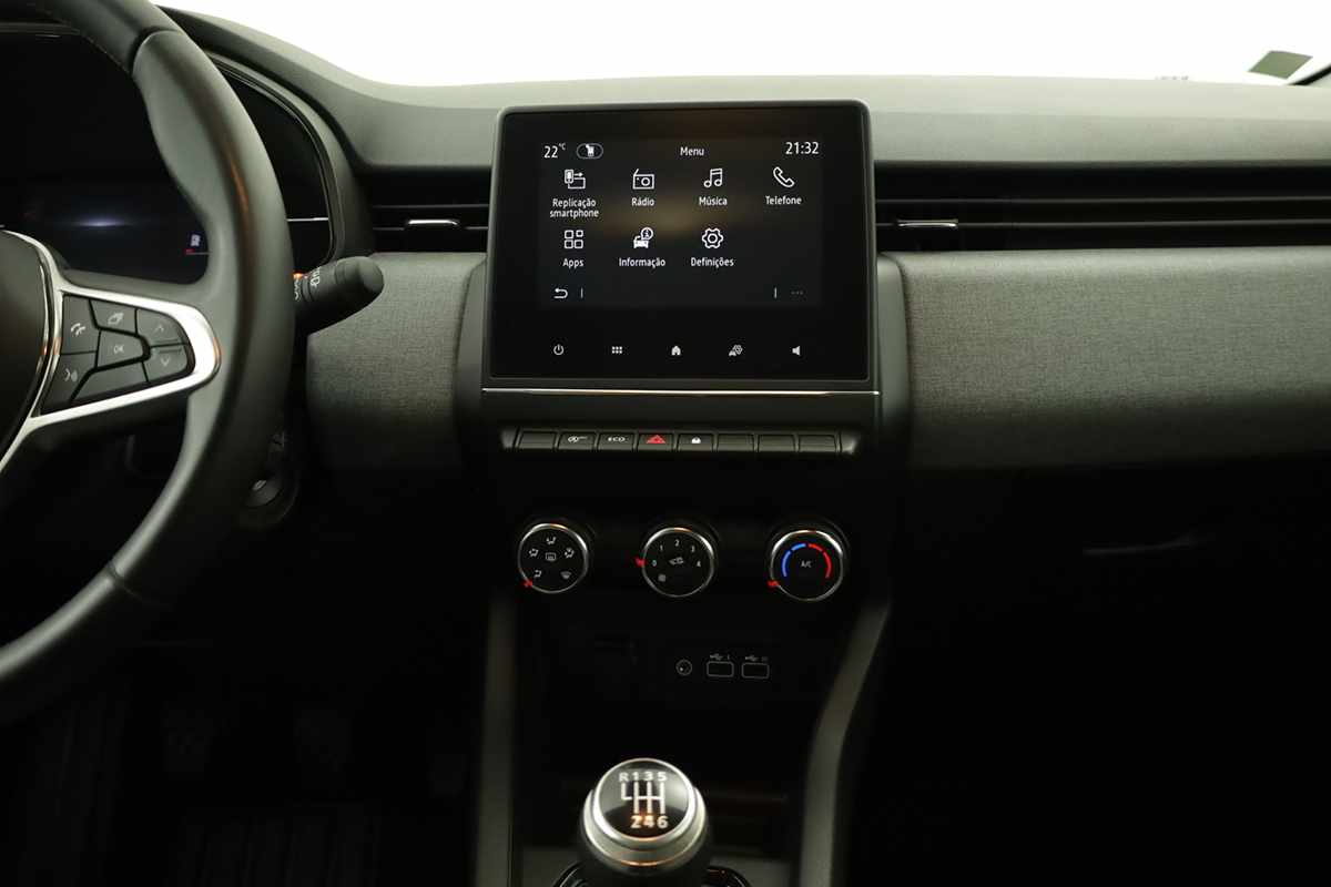 renault-clio-2025-gasolina-999cc